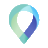 HereTask ApS logo