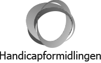 Handicapformidlingen