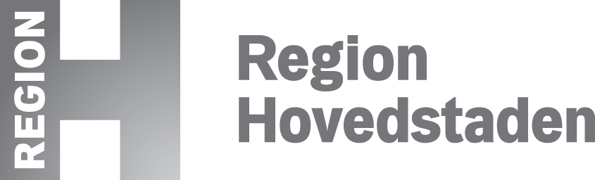 Region Hovedstanden