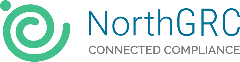 NorthGRC